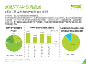 網(wǎng)絡(luò)服務(wù)賦能食品互聯(lián)網(wǎng)銷售 互聯(lián)網(wǎng)數(shù)據(jù)資訊中心199it的數(shù)據(jù)驅(qū)動(dòng)新生態(tài)