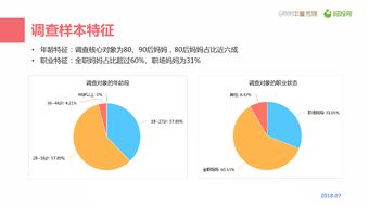 199it 專業(yè)互聯(lián)網(wǎng)數(shù)據(jù)中心與數(shù)據(jù)服務(wù)的引領(lǐng)者