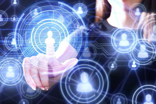 監管與市場動態 螞蟻集團、全球IPO與行業整合